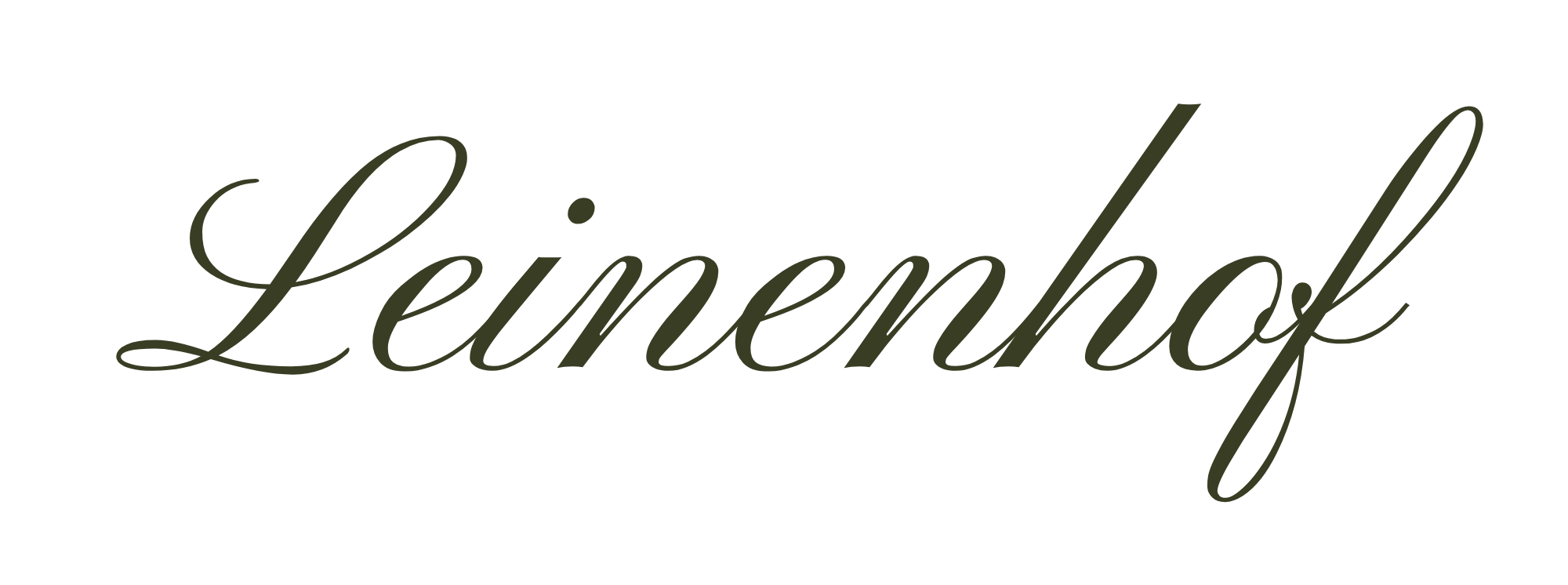 Leinenhof